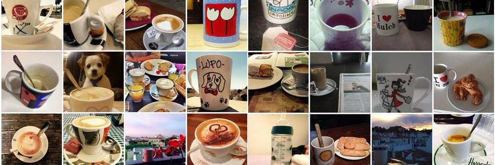 primercafe's profile banner image