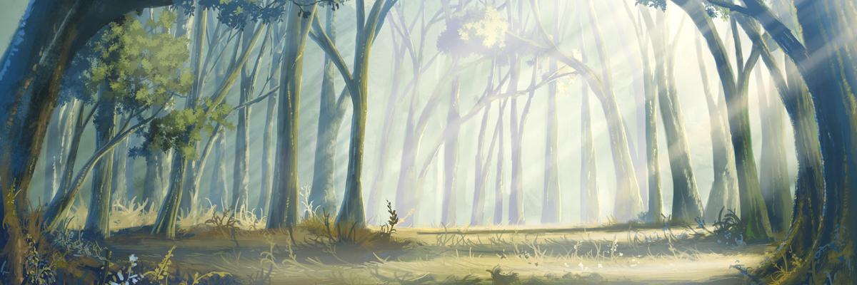 HBelloDigital's profile banner image