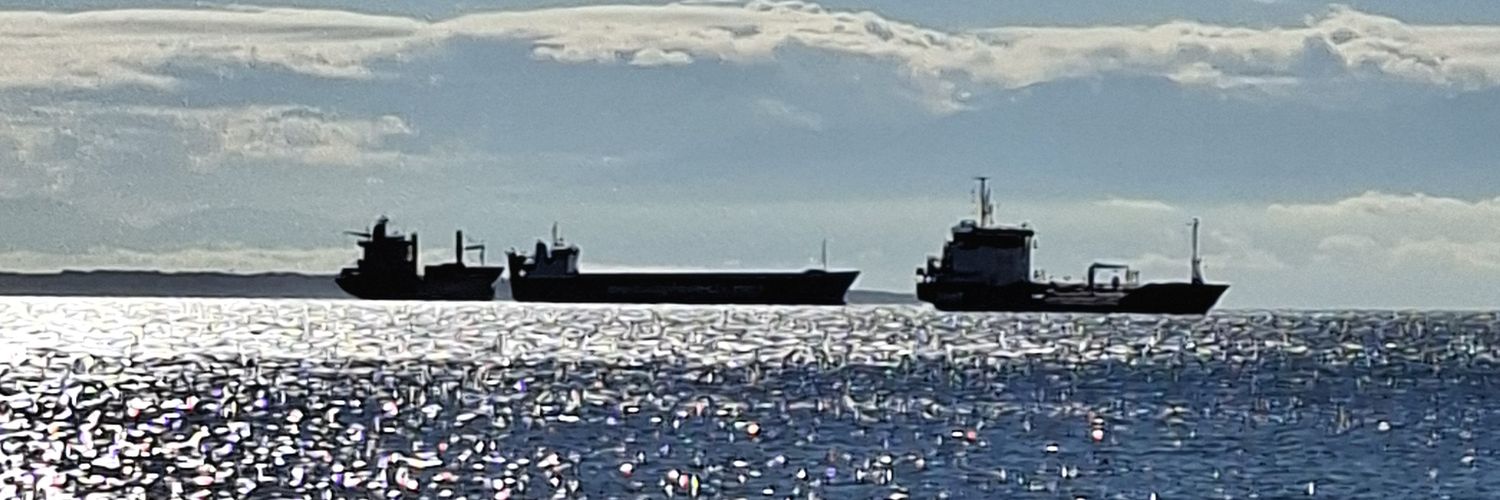 Φινκλιν banner