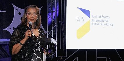 USIU_VC's profile banner image
