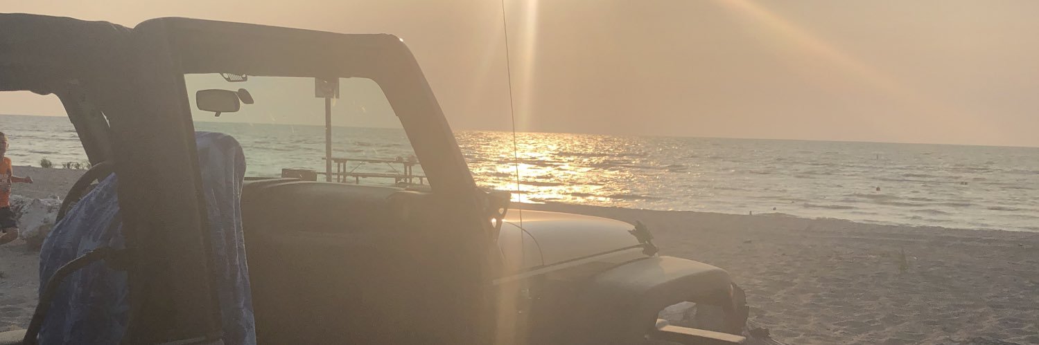 CaptainMorgan72's profile banner image
