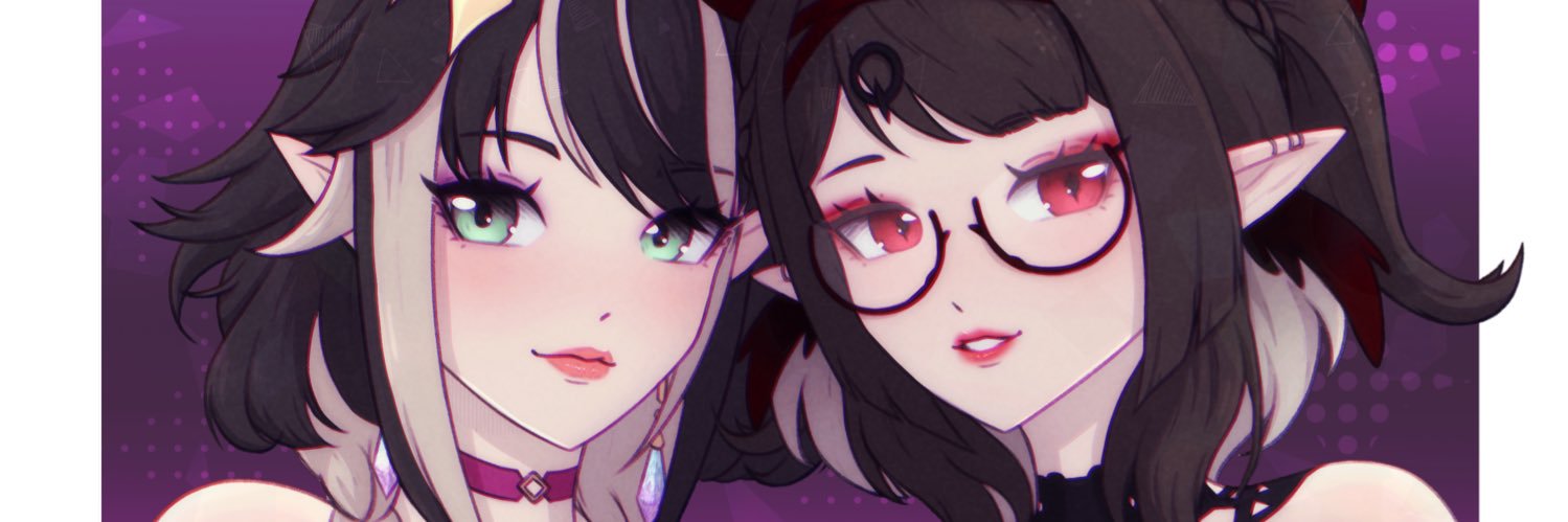 blazingstar119's profile banner image