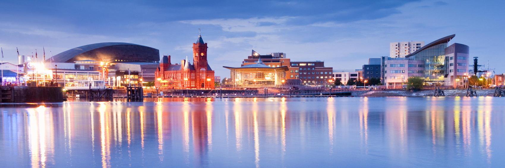 CardiffWSide's profile banner image