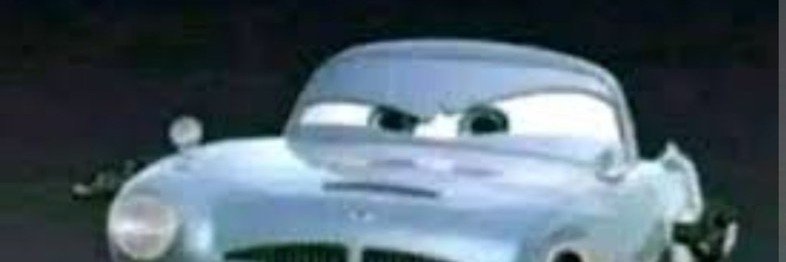 Nachito1008's profile banner image