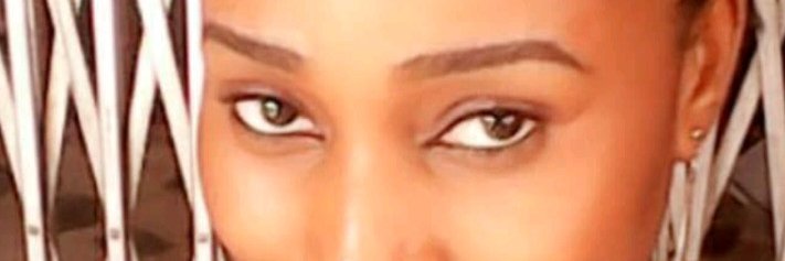 cocoeka's profile banner image