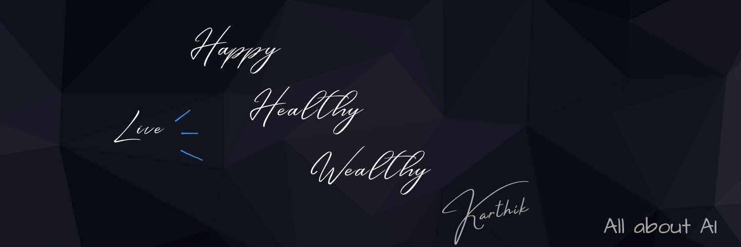 TheGreatK67's profile banner image