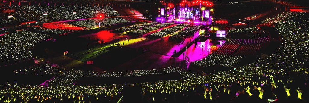 bosslu0420's profile banner image