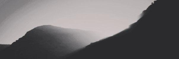 pillou_969's profile banner image