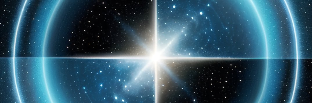 ToddisaGoodName's profile banner image
