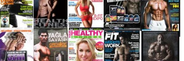 snhfoto Profile Banner