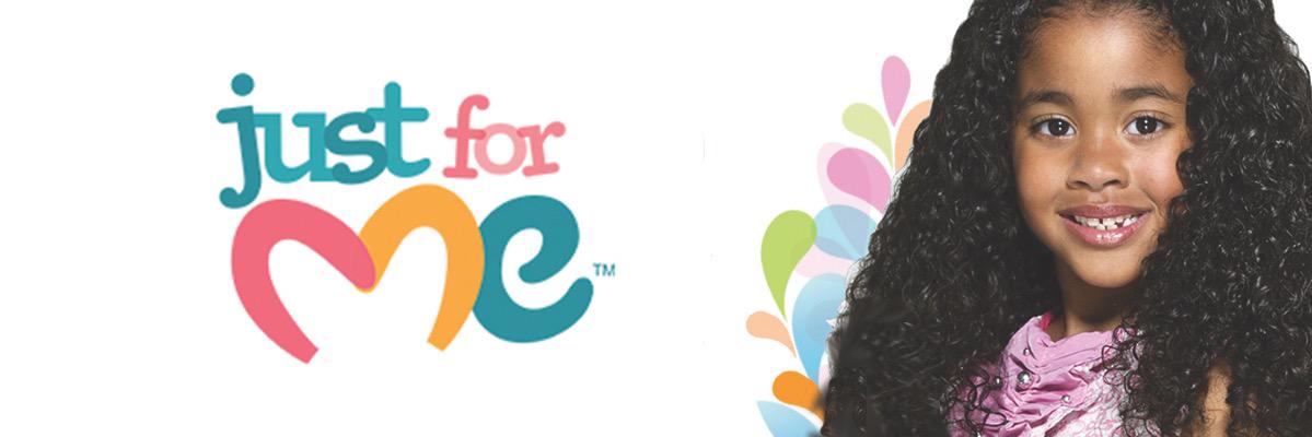 JustForMeUK's profile banner image