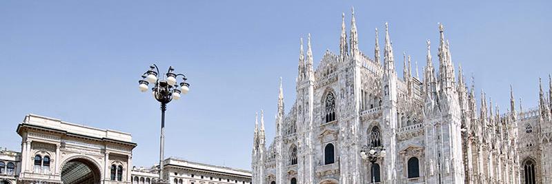 Panakes Partners banner