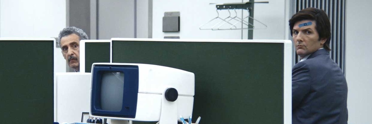 Fingerlessglove's profile banner image