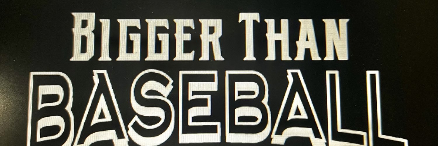 Matthew Taylor banner