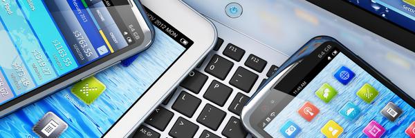 murrays_electro Profile Banner