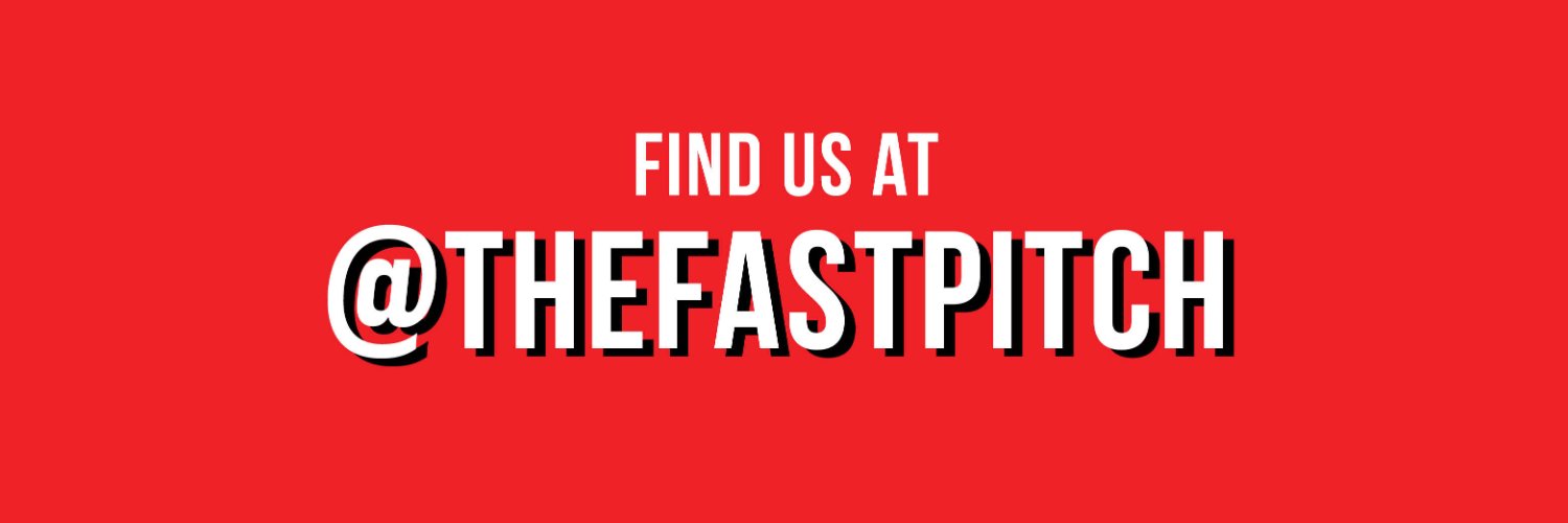 PitchStreet banner