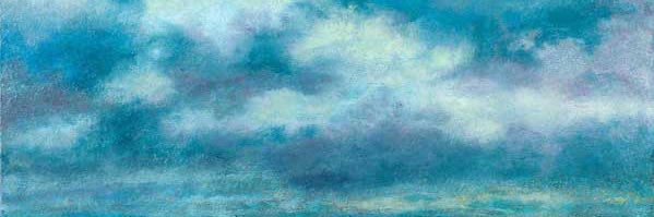oilcanvas's profile banner image