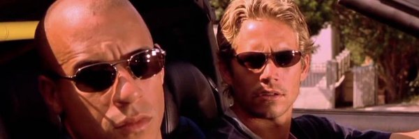 hollihuff7 Profile Banner