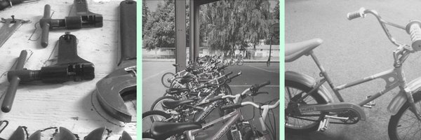 B4HPDX Profile Banner