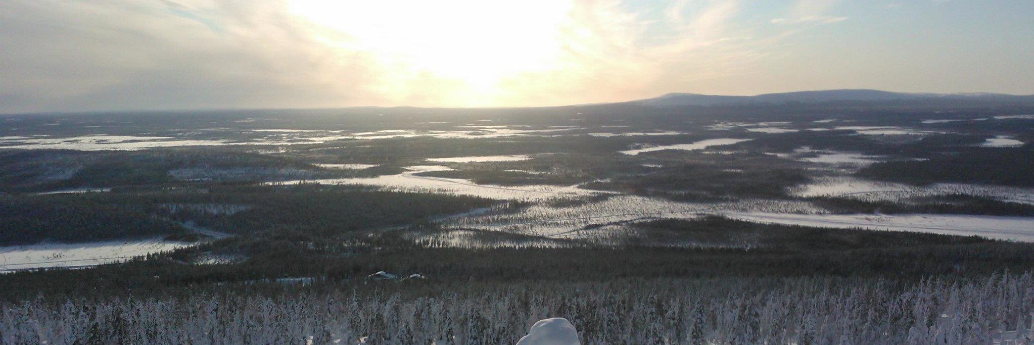 NicoNumminen's profile banner image