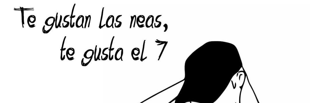 mafeperez49's profile banner image