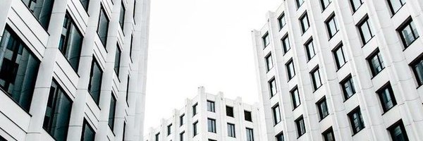 Kara_CatCo Profile Banner