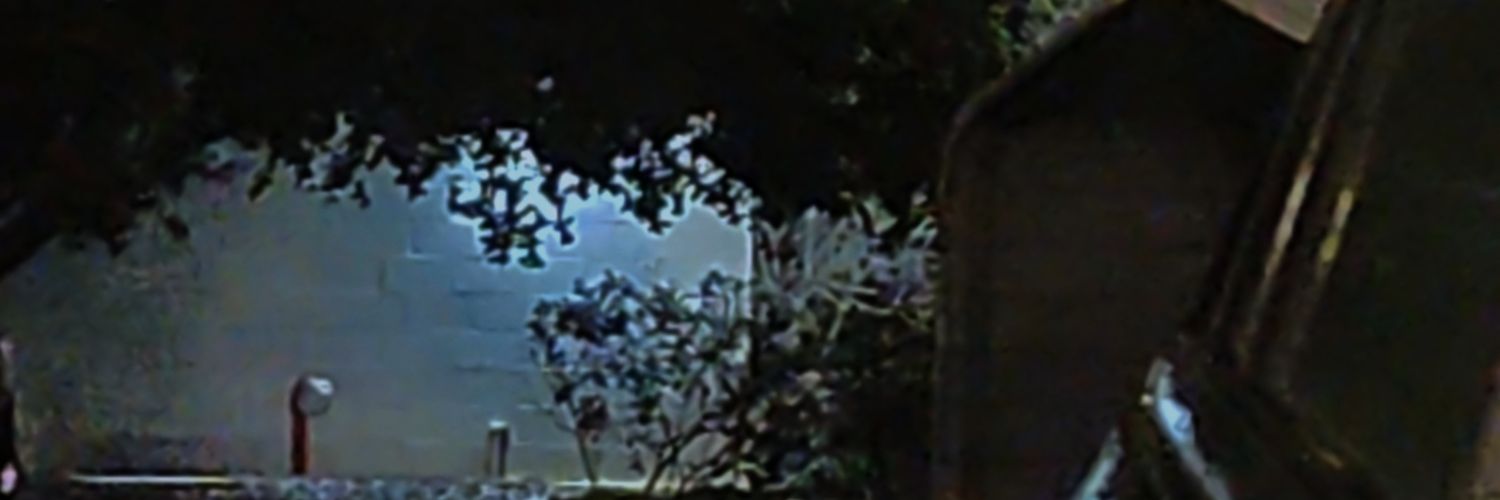 peace_keeper0's profile banner image