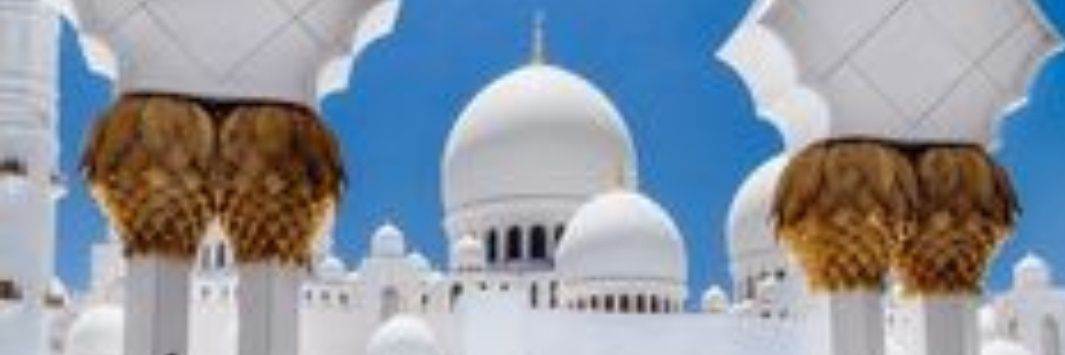 SmGr_kw8's profile banner image