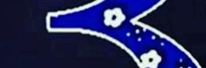 bigkelo27's profile banner image