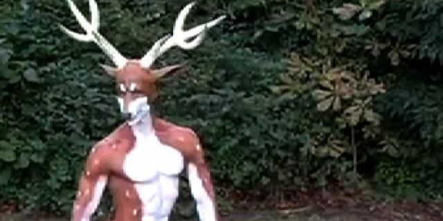 deerboy_'s profile banner image