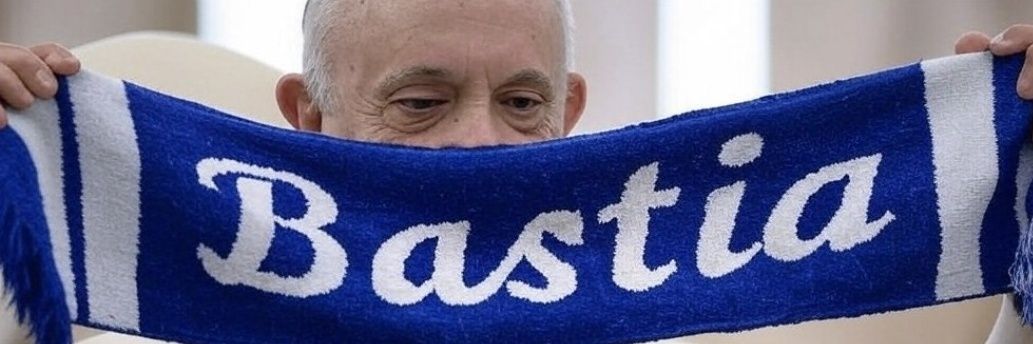 David Le Contexte banner