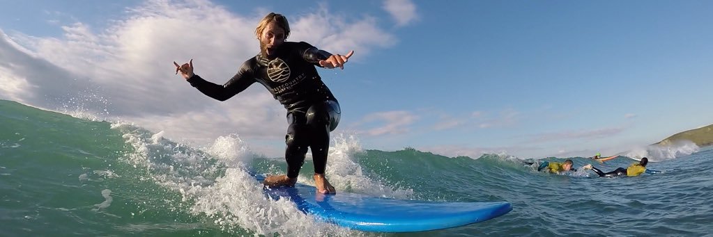 Newquaylessons's profile banner image