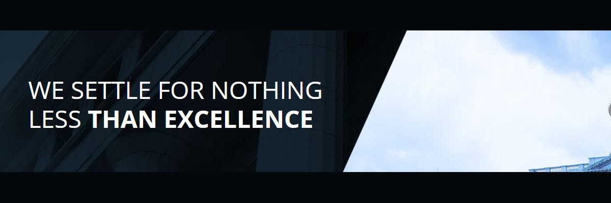 ramosdelcueto's profile banner image