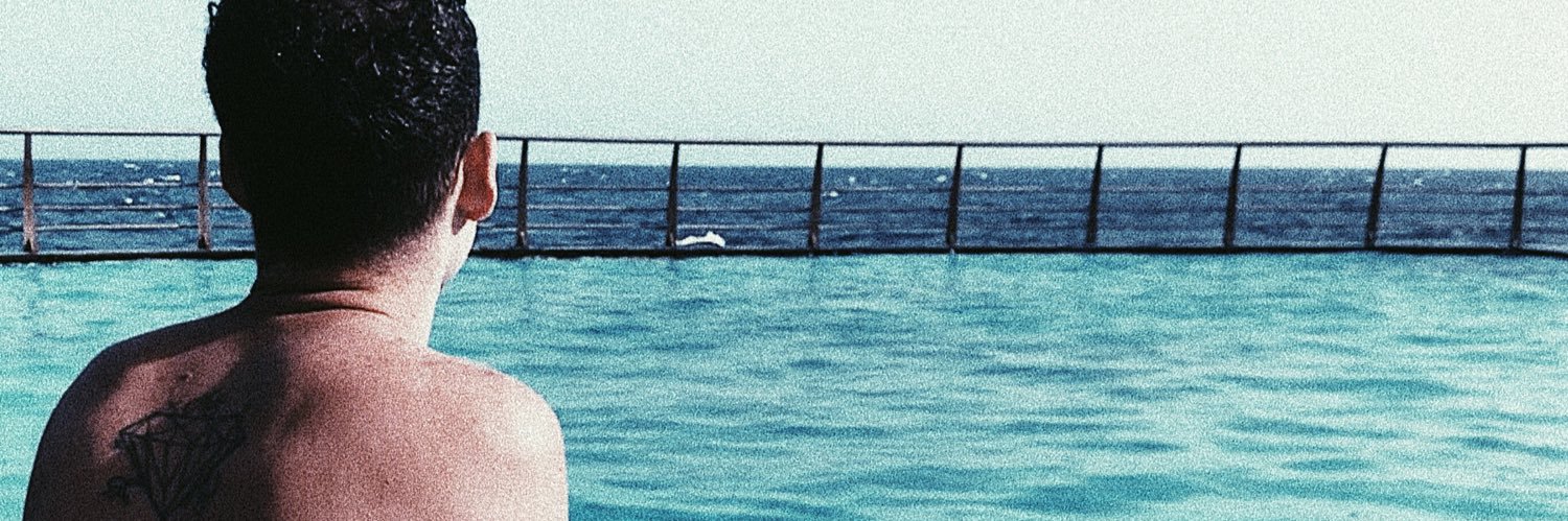 Joshuiitahdez23's profile banner image