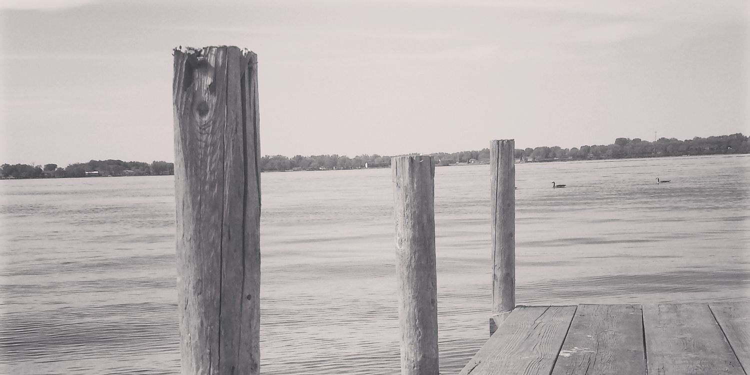 smurph_18's profile banner image