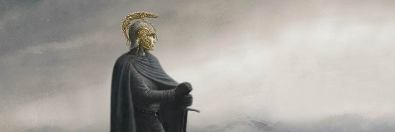 turambr's profile banner image