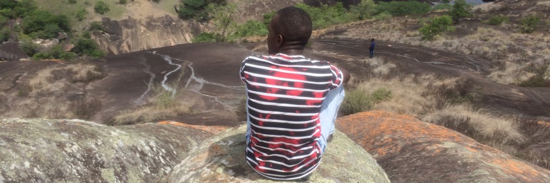smoakM30's profile banner image