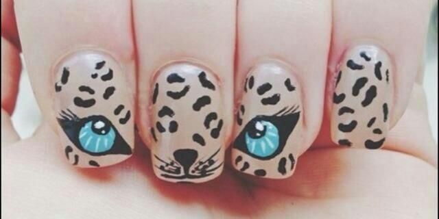 Nails_in_trend's profile banner image