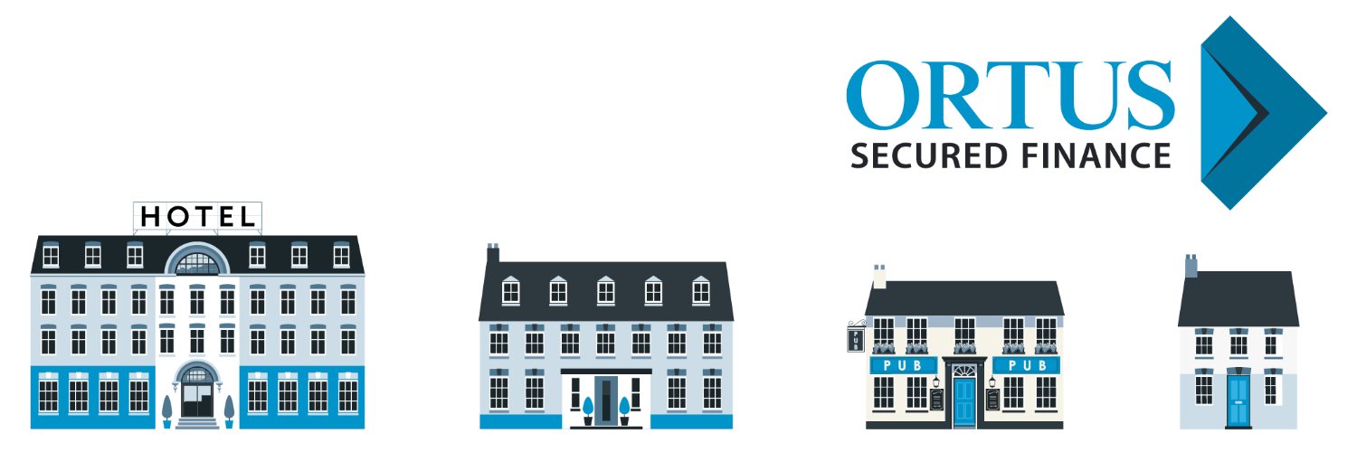 ortussecured's profile banner image
