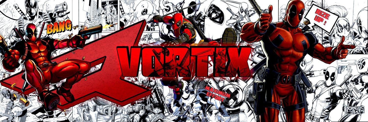 itsvor7ex's profile banner image