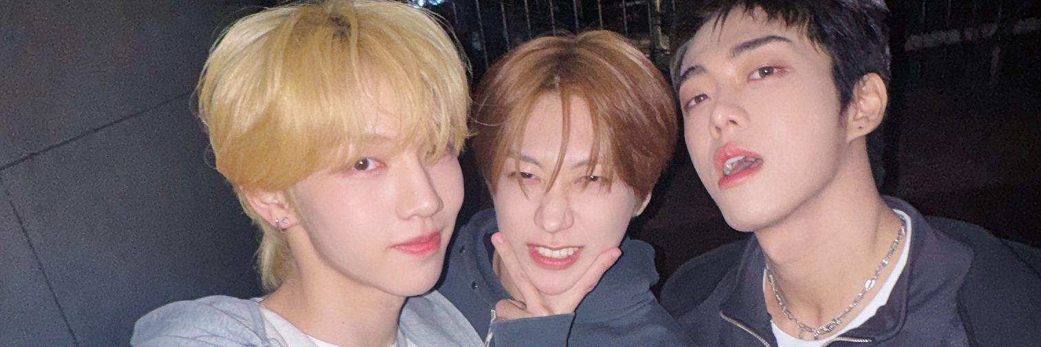 ️ ️ ️ ️ ️ ️ banner