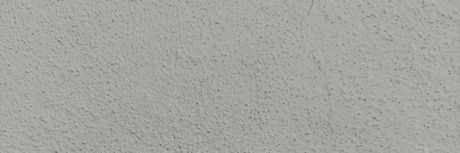 deryadafener's profile banner image