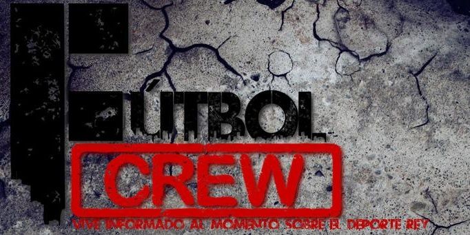ASRomaCrew's profile banner image