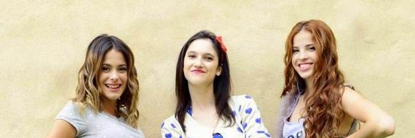 dasha_olgha's profile banner image
