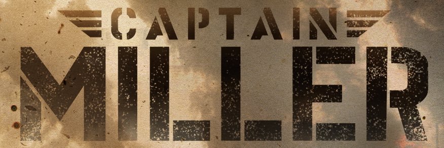 Sai Siddharth banner