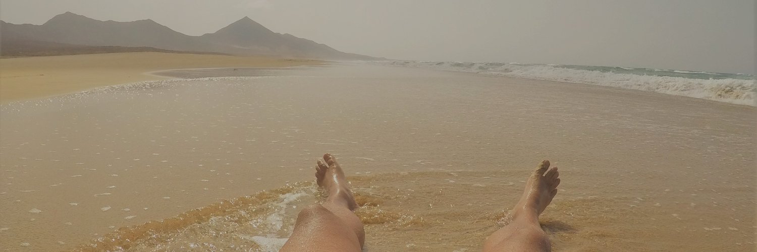 gtavomm's profile banner image