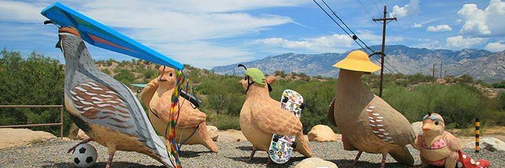 OVParksandRec's profile banner image