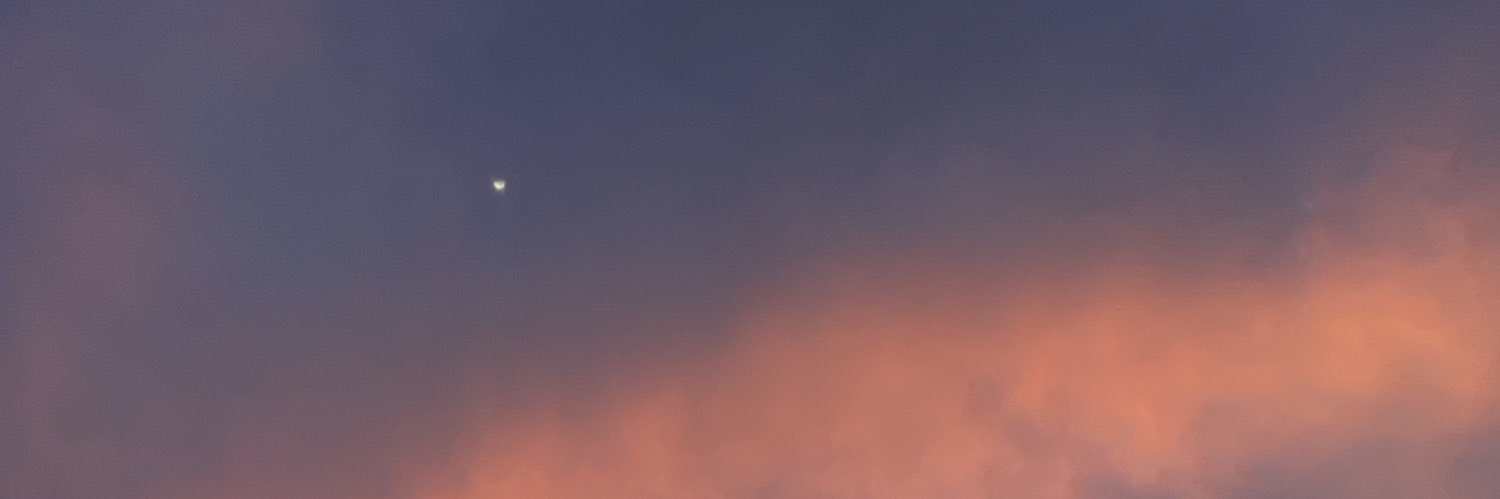 yrastoza's profile banner image