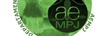 aempjperitos's profile banner image