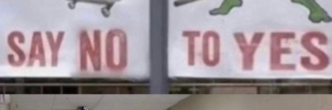 tenekiq's profile banner image